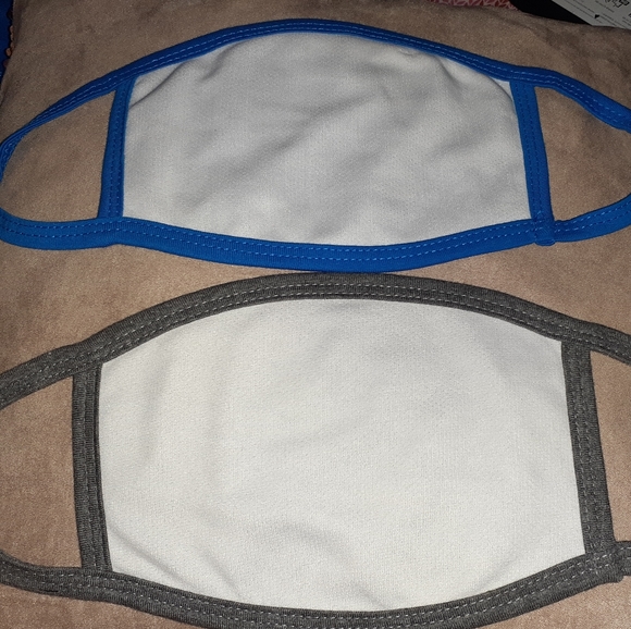 Customized item - Picture 10 of 16